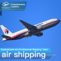 China to Singapore USA  EU Express air shipping agents professional agent courier service cheap shipping rates air freight